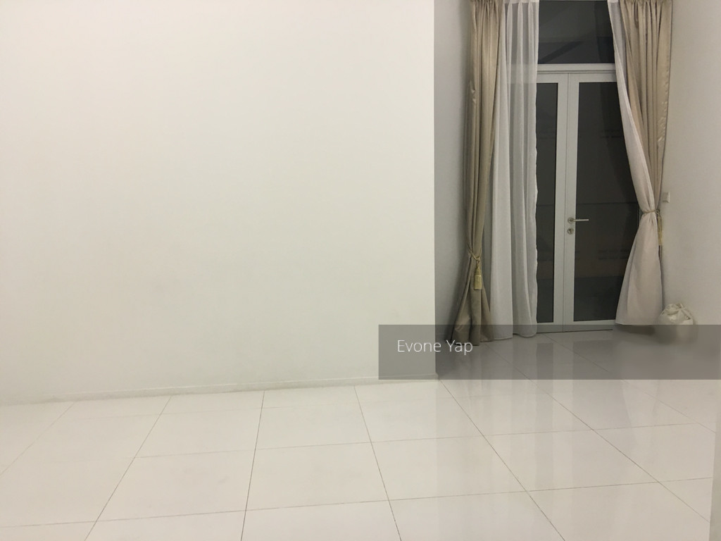 Rangoon 88 (D8), Apartment #135510342